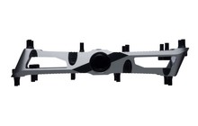 Педали Race Face Turbine - дополнительное фото 20