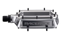 Педали Race Face Turbine - дополнительное фото 21