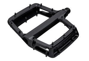 Педалі Race Face Turbine