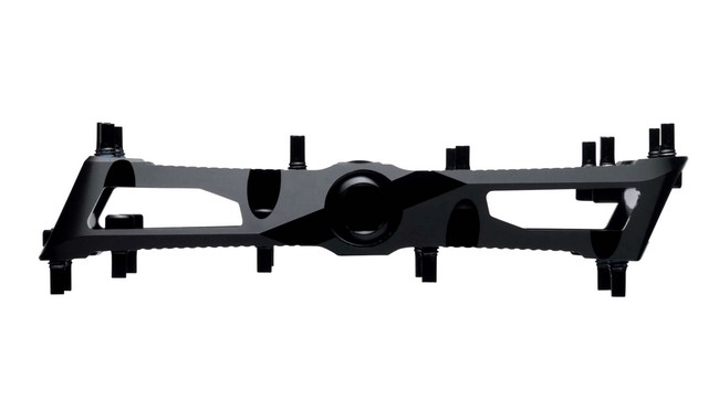 Педали Race Face Turbine - дополнительное фото 17