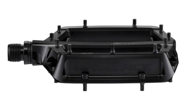 Педали Race Face Turbine - дополнительное фото 18