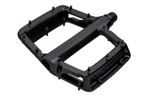 Педали Race Face Turbine - фото 6