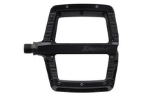 Педали Race Face Turbine - дополнительное фото 16