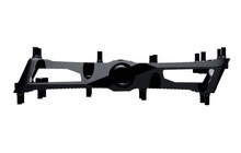 Педали Race Face Turbine - дополнительное фото 17