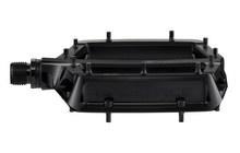 Педали Race Face Turbine - дополнительное фото 18