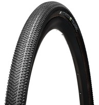 Покрышка Hutchinson Touareg Green 700x40C