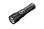 Ліхтар Fenix LD45R - фото 1
