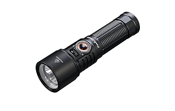 Ліхтар Fenix LD45R