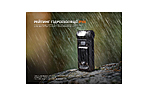 Ліхтар Fenix SW05R-UV LED - дополнительное фото 7