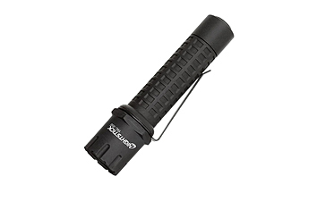 Ліхтар Nightstick TAC-300B