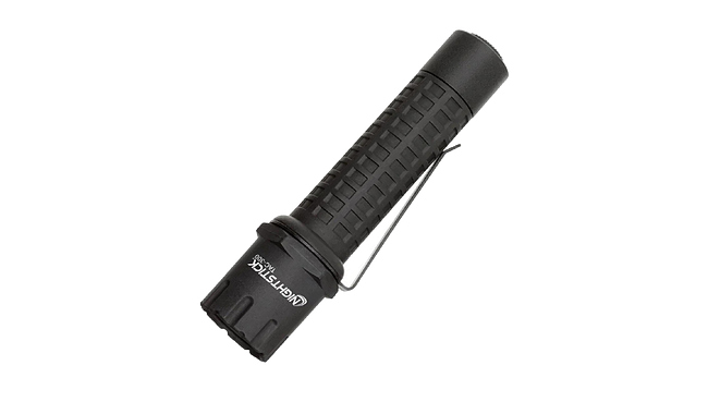 Фонарь Nightstick TAC-300B - фото 1