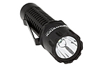 Ліхтар Nightstick TAC-300B - дополнительное фото 1