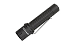 Ліхтар Nightstick TAC-310XL - фото 1