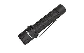 Фонарь Nightstick TAC-310XL