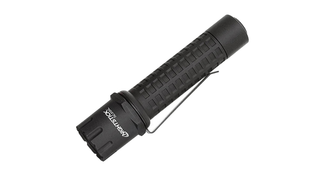 Ліхтар Nightstick TAC-310XL - фото 1