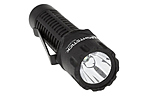 Ліхтар Nightstick TAC-310XL - дополнительное фото 1