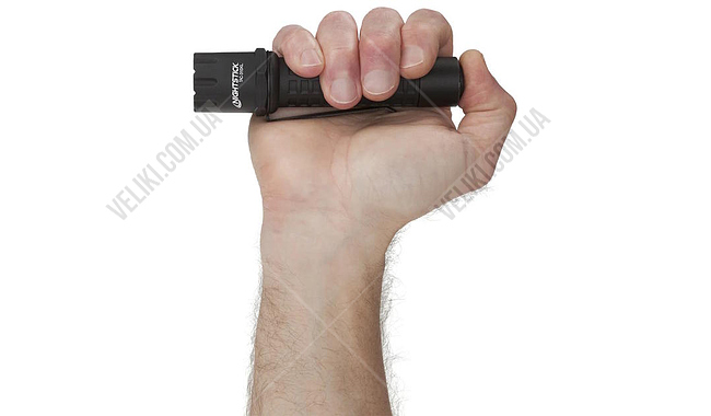 Ліхтар Nightstick TAC-310XL - дополнительное фото 4