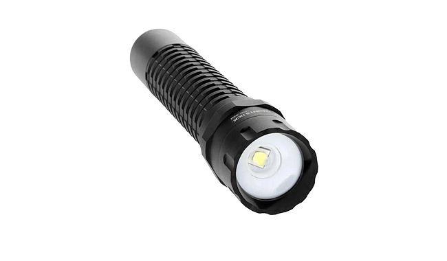 Ліхтар Nightstick NSP-430 - фото 1