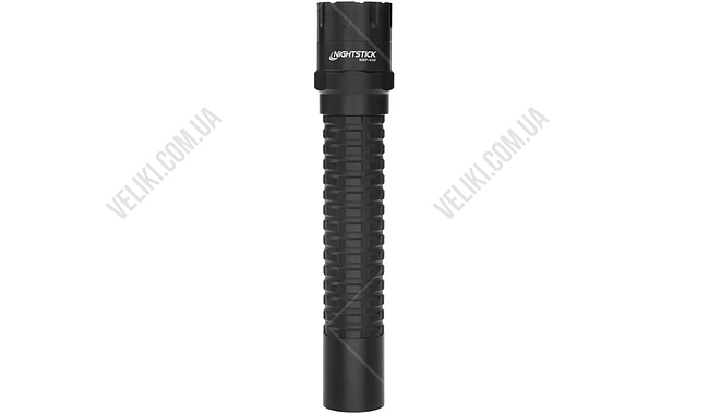 Ліхтар Nightstick NSP-430 - дополнительное фото 3