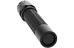 Ліхтар Nightstick NSP-430 - дополнительное фото 4