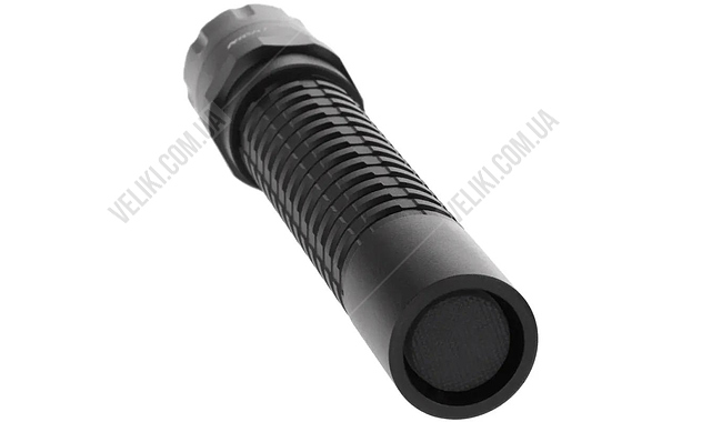 Ліхтар Nightstick NSP-430 - дополнительное фото 4