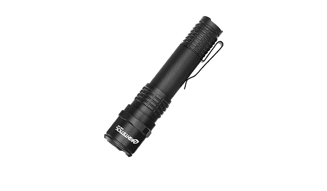 Ліхтар Nightstick USB-320 - фото 1