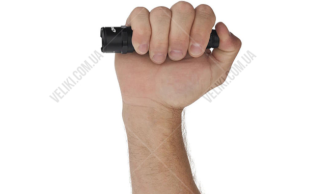 Фонарь Nightstick USB-320 - дополнительное фото 2