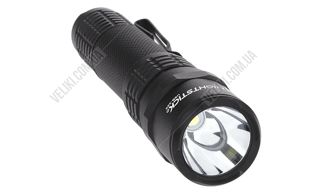 Фонарь Nightstick USB-320 - дополнительное фото 3