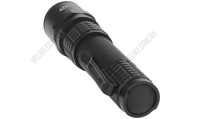 Фонарь Nightstick USB-320 - дополнительное фото 4