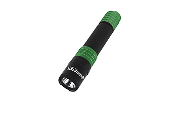 Фонарь Nightstick USB-558XL-G