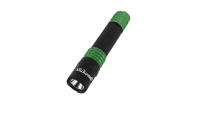 Ліхтар Nightstick USB-558XL-G - фото 1