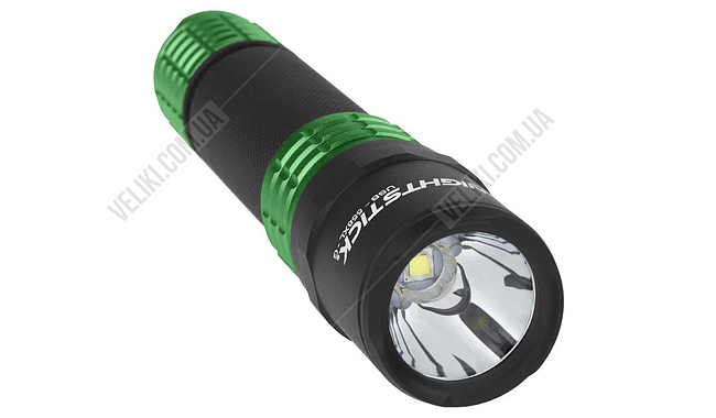 Ліхтар Nightstick USB-558XL-G - дополнительное фото 1