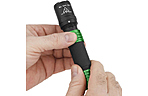 Ліхтар Nightstick USB-558XL-G - дополнительное фото 4