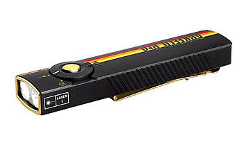 Фонарь Olight Arkfeld Pro Class 1 CW