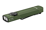 Фонарь Olight Arkfeld Pro Class 1 CW (V3) - фото 1