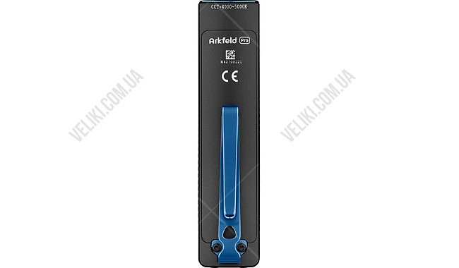 Ліхтар Olight Arkfeld Pro Class 3R CW (V3) - дополнительное фото 3