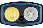Ліхтар Olight Arkfeld Pro Class 3R CW (V3) - дополнительное фото 4