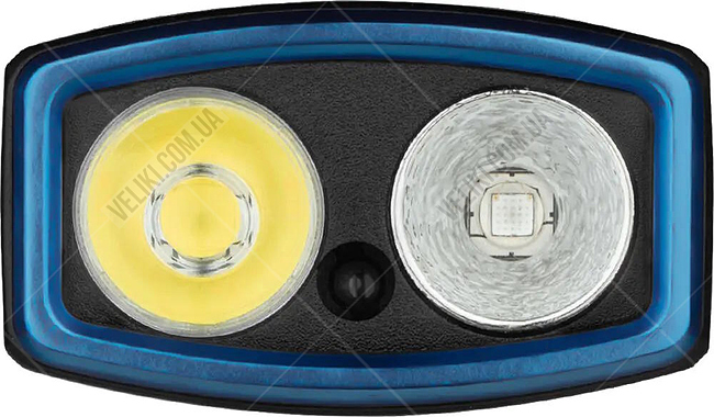 Ліхтар Olight Arkfeld Pro Class 3R CW (V3) - дополнительное фото 4