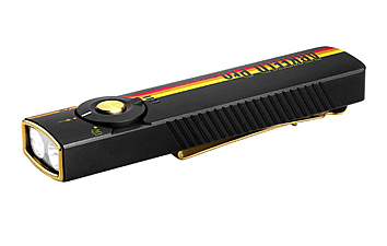 Фонарь Olight Arkfeld Pro Class 3R CW