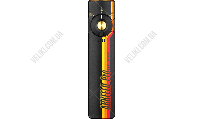 Фонарь Olight Arkfeld Pro Class 3R CW - дополнительное фото 1