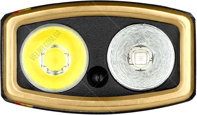 Фонарь Olight Arkfeld Pro Class 3R CW - дополнительное фото 3