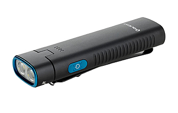 Ліхтар Olight Arkflex