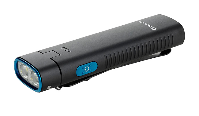 Фонарь Olight Arkflex - фото 1