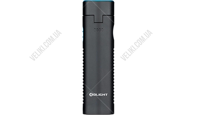 Фонарь Olight Arkflex - дополнительное фото 2