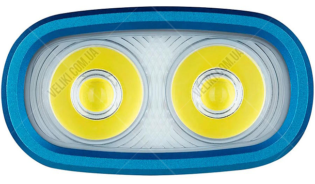 Фонарь Olight Arkflex - дополнительное фото 4