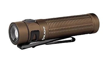 Фонарь Olight Baton 3 Pro