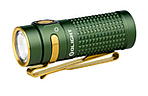 Фонарь Olight Baton 4 - фото 1