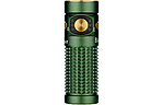 Фонарь Olight Baton 4 - дополнительное фото 2