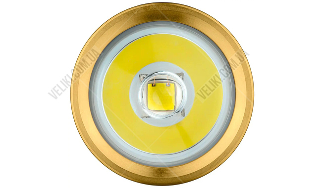 Фонарь Olight Baton 4 - дополнительное фото 5