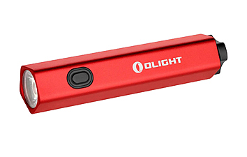 Ліхтар Olight Diffuse